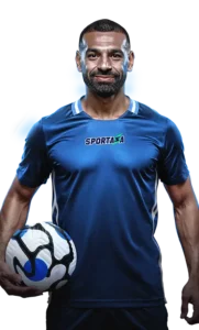 Calcio (Serie A, Champions League, Europa League)