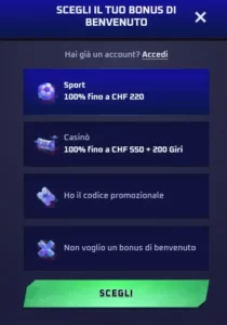 Consigli Utili per Gestire i Pagamenti